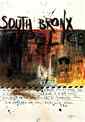 south bronxS